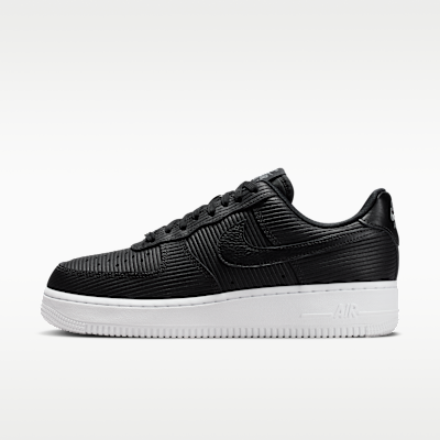 W+AIR+FORCE+1+'07.png